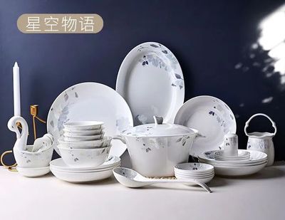 歐亞酒店用品與餐飲業(yè)博覽會(huì) 聚焦桌面用品，賦能酒店餐飲業(yè)升級(jí)