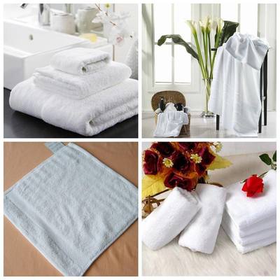 鑫源酒店用品加盟 投資費用解析與加盟優勢