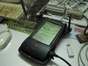 我心中的寶藏電子產(chǎn)品 小眾卻令人驚喜的探索