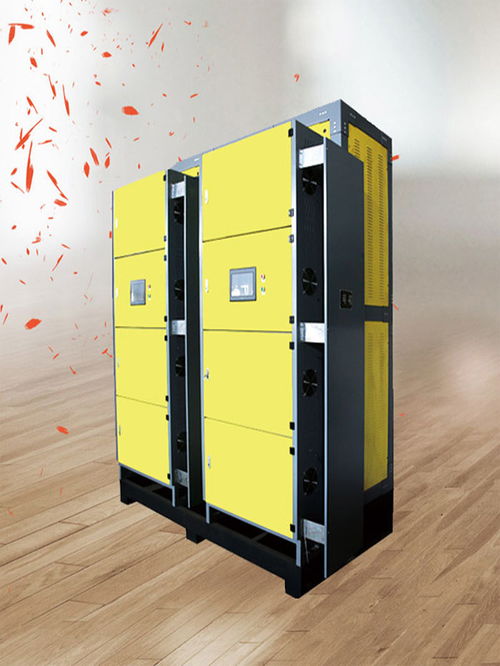 四川電鍋爐報價及亞飛凌電子產品詳情 - 高清圖片與通訊設備咨詢