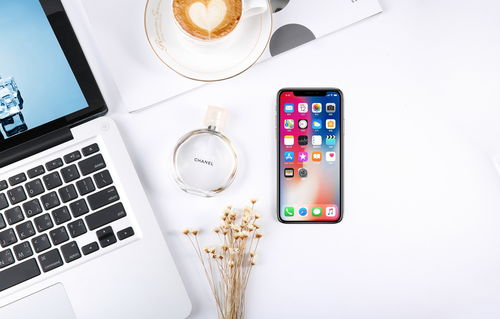 智造未來(lái) 精選電子產(chǎn)品公司三字命名大全集