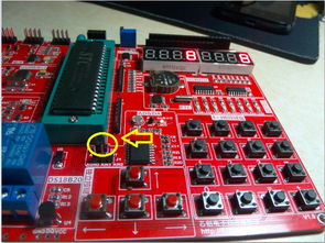 電子產(chǎn)品世界論壇通訊設(shè)備專題 連接未來(lái)，觸手可及