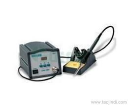 深圳電子產(chǎn)品批發(fā)全攻略 供應信息、采購渠道與價格解析